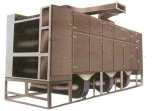 DWϵ�Ў�ʽ����C