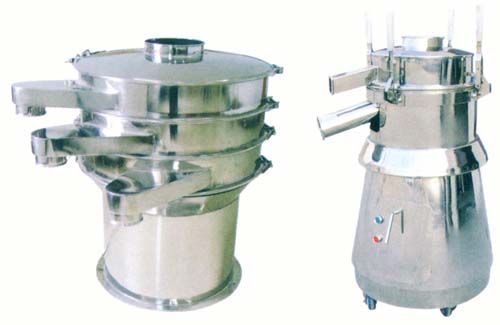 ZS-800��ZS-1000��ZS-1500����ӺY