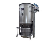 GFG�͸�Ч���v����C