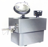 GHLϵ�и�Ч�񷨻�������C