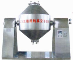 SZGϵ���p�F���D��ո���C