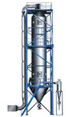 YPGϵ�Љ������F(����)����C