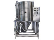 ����C,LPGϵ�и����x�ć��F����C