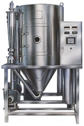 ����C,LPGϵ�и����x�ć��F����C