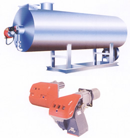 JRFYϵ��ȼ�͡�ȼ����L�t