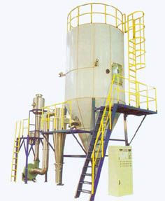 QPGϵ�������F����C