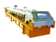 CFϵ�л��D��ʽ���������b��