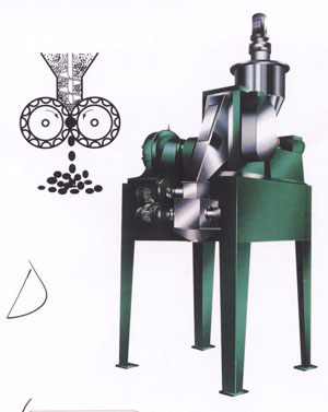 GZLϵ�иɷ�݁�������C