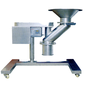 KZL�������C