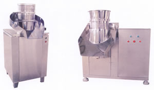 XZL�����D�����C