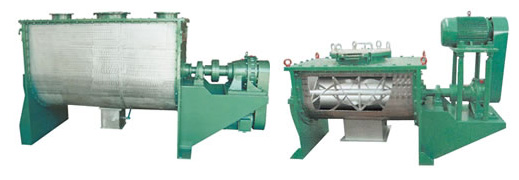 WLDHϵ���Pʽ�ݎ���ϙC