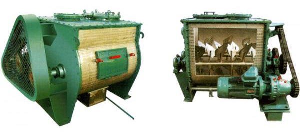 WZϵ�Пo�����p�S���~��ϙC(j��)