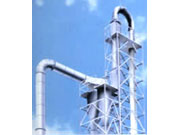 FGϵ�К�������C