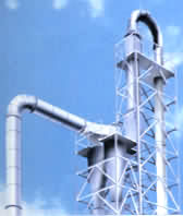 FGϵ�К�������C