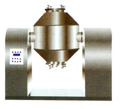 WHJϵ���p�F��ϙC