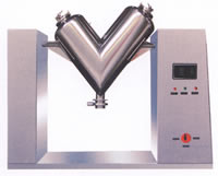 VHJ��ϵ�л�ϙC