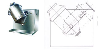 SWH�Ͷ����\�ӻ�ϙC