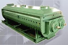 JYGϵ�И��~����C