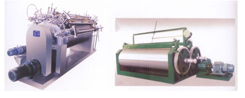 HGϵ�НLͲ�ΰ����C