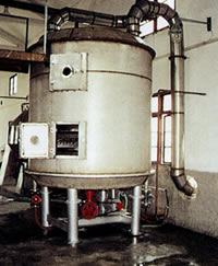 PLGϵ�Pʽ�B�m����C