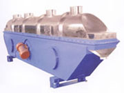 ZLG�������������C