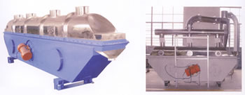 ZLG�������������C