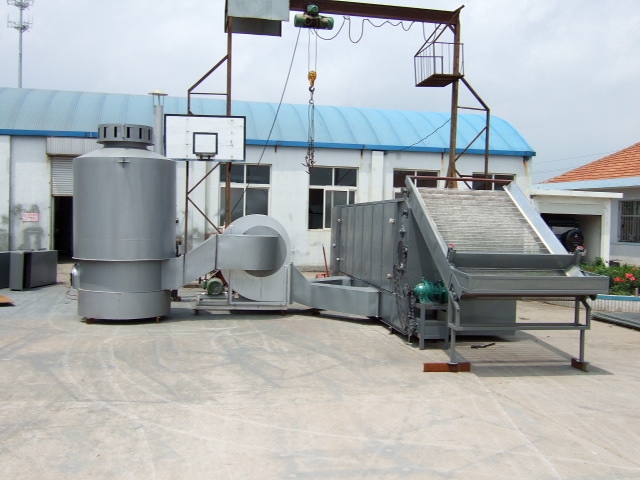 �����O��