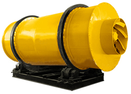 ����C(j��)