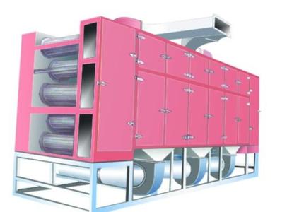 �Όӎ�ʽ����C