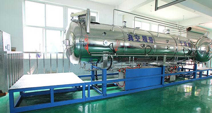 ��������Ď�ʽ����C