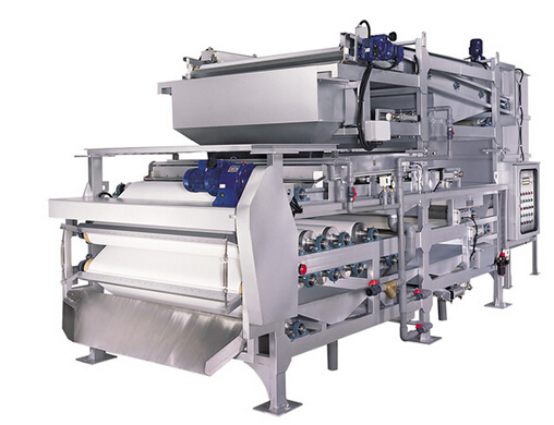 ��ʽ����C