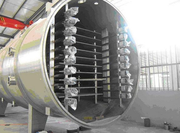 ��Վ�ʽ����C